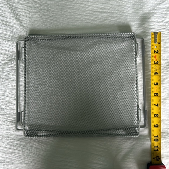 Locker Storage Rack - Picture 4 of 4